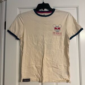 Disney Vacation Club T-Shirt